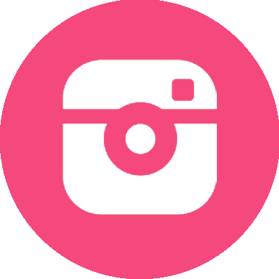 Join us on instagram